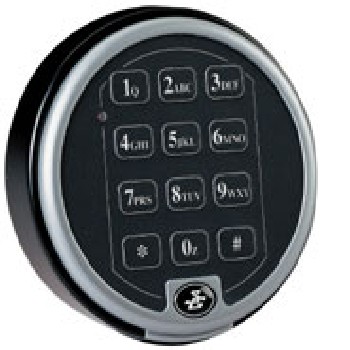 SKC COMPTRONIC-6120