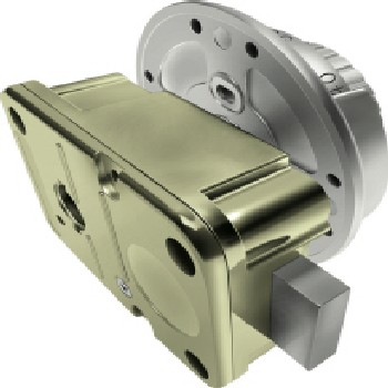 SKC LA GARD 3370