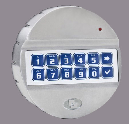 SKC T 6530