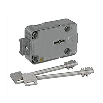 SKC VARIATOR B