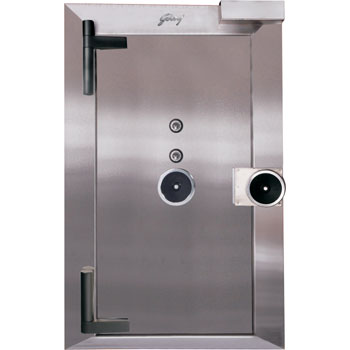 SKC_Hi-secu-door_site