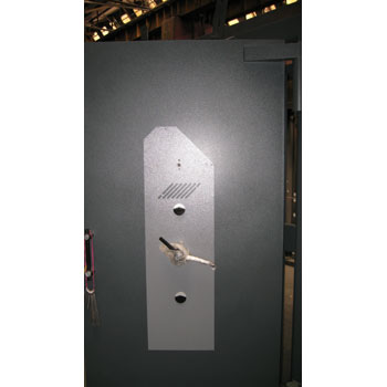 SKC_godrej_door1