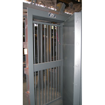 SKC_godrej_door2_site