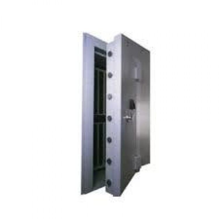 vaultdorr1-750x750