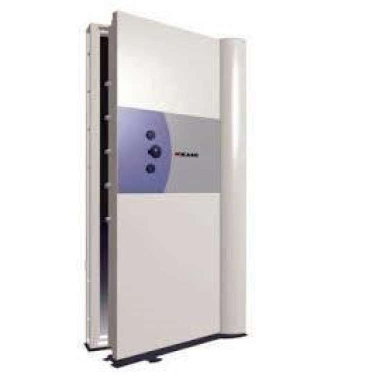 vaultdorr2-750x750